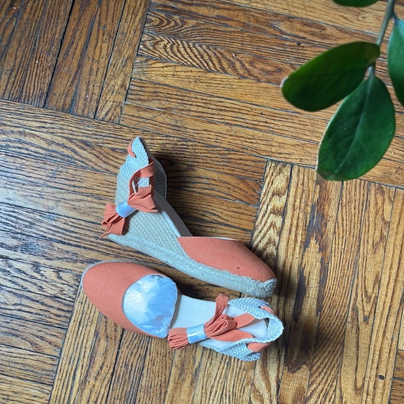 Soludos - Picture 3 of 3